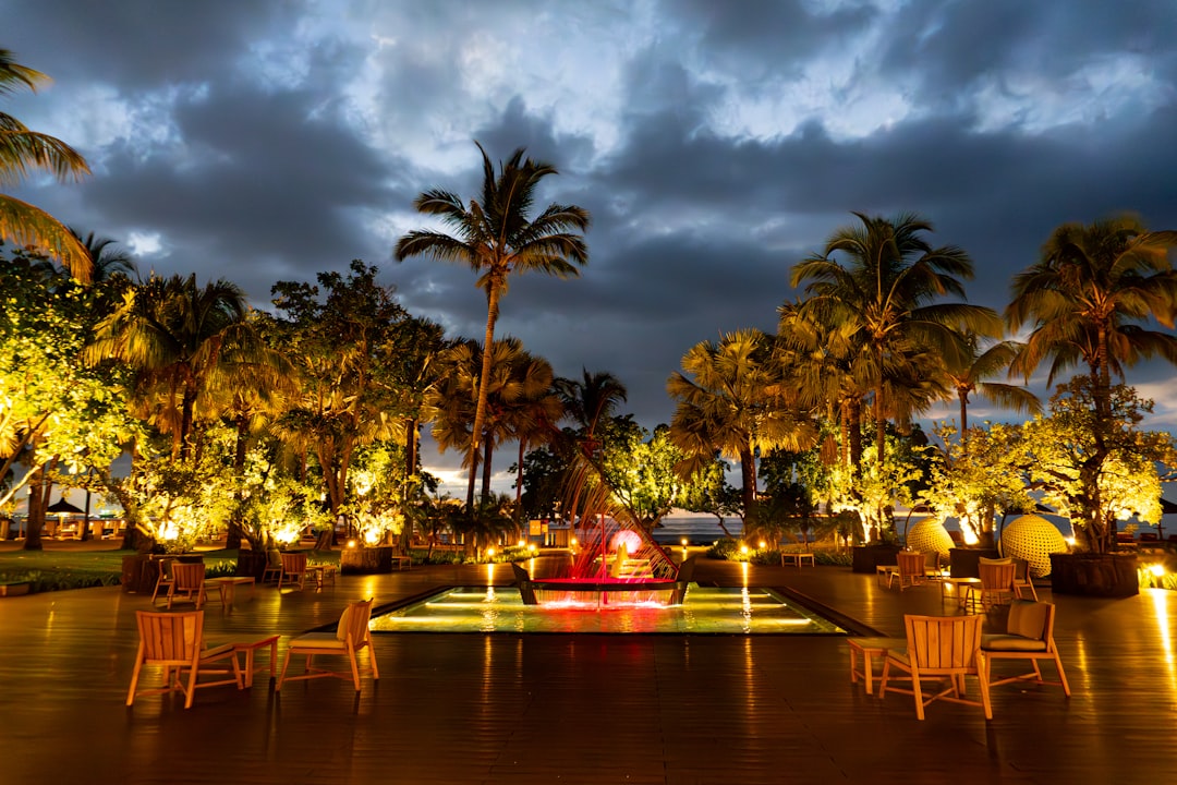 Boca Speed Dating: Find Love Near You