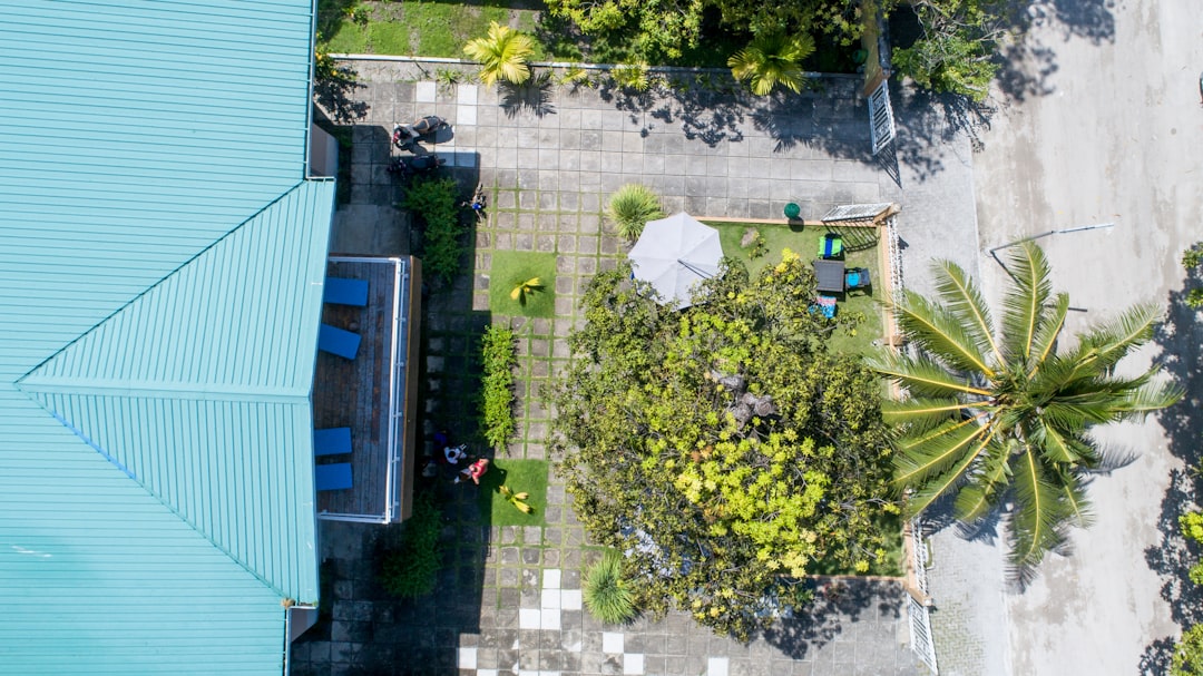 Body Found in Western Boca Raton: Investigation Underway