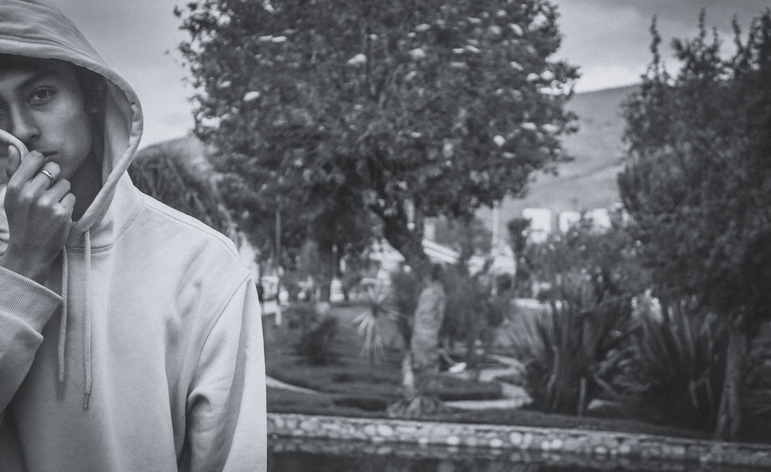 Remembering Ralph Woodbury: A Boca Raton Legacy