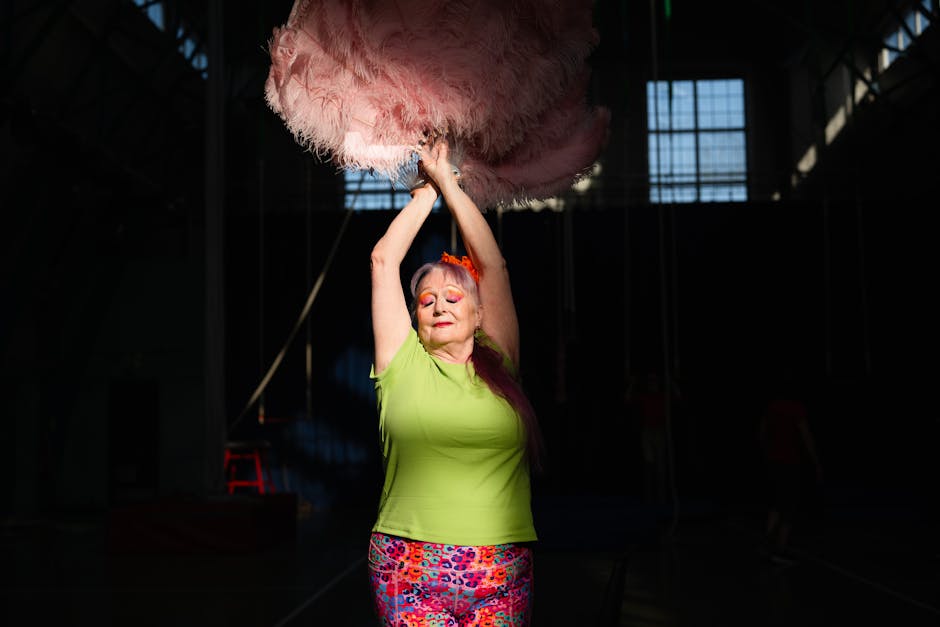 Boca Raton Arts Garage – Essential Boca Raton's Top 15% Off Arts Season!