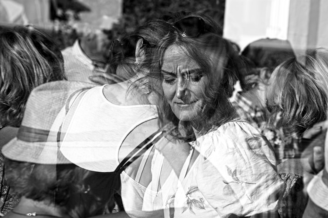 Boca Raton Celebrates a Life Well Lived