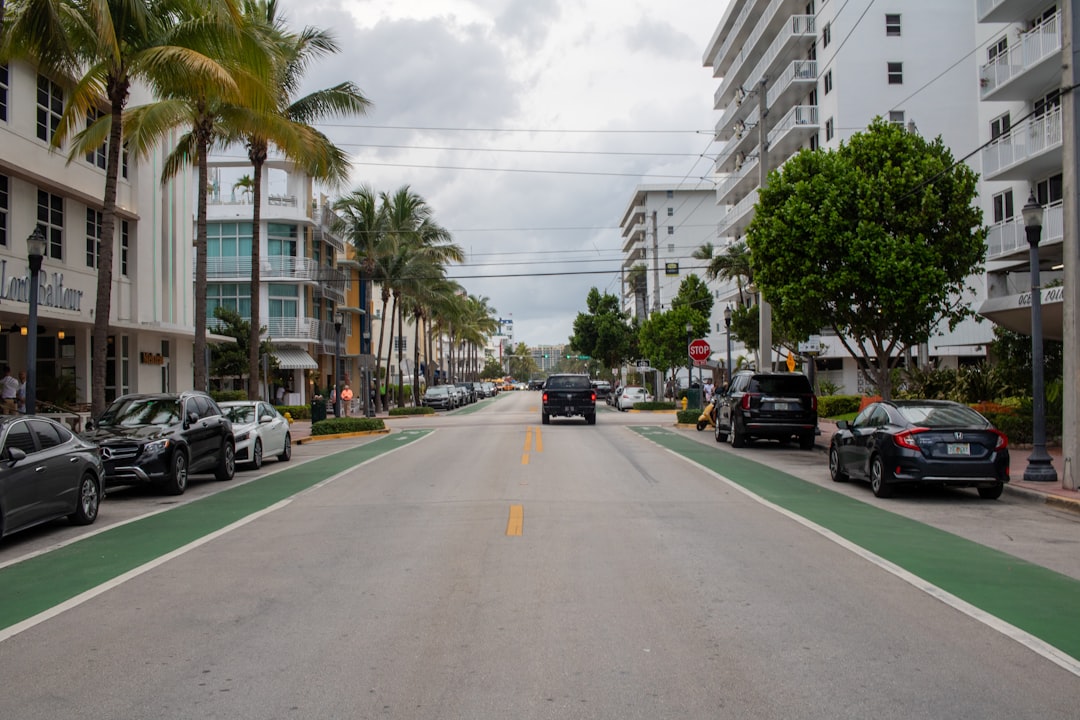 Boca Bash 2025: A Night of Elegance & Community