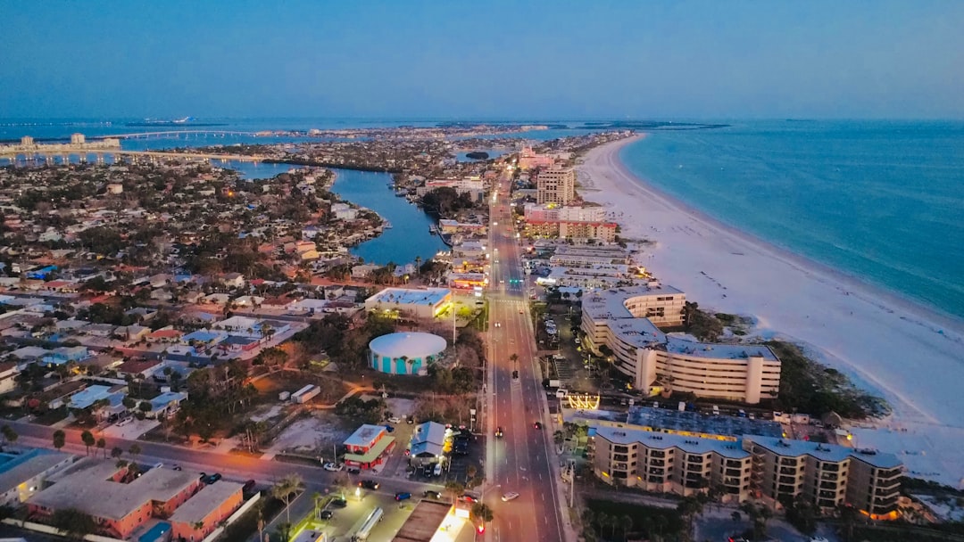 Boca Bash 2025: Glamour & Elite Gathering