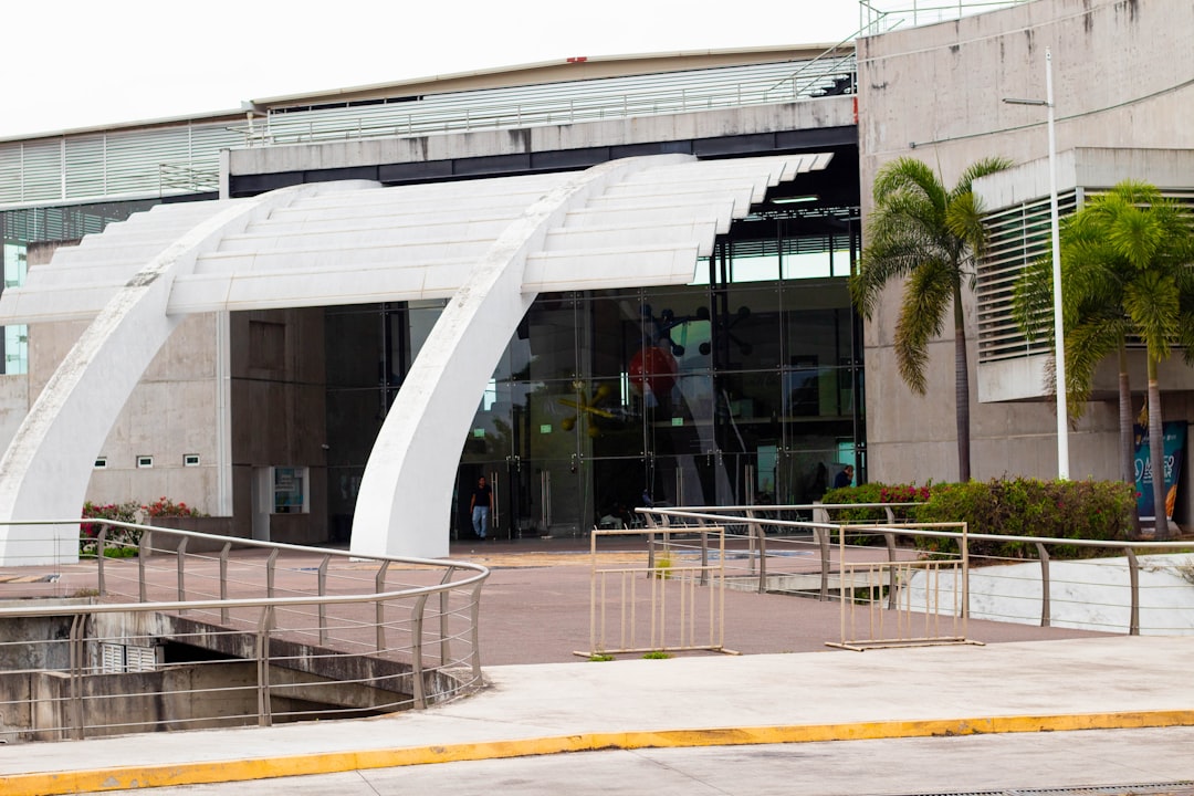 Boca Raton Child Incident: Woman Arrested