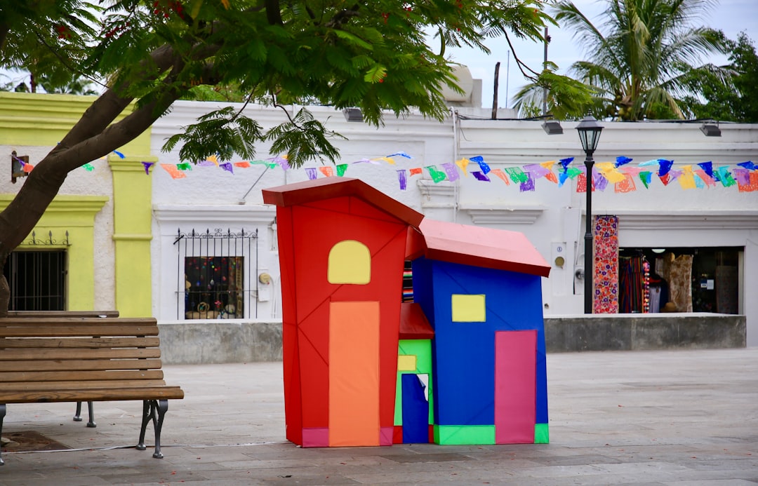 15 Homes, 15 Years: A Community Partnership