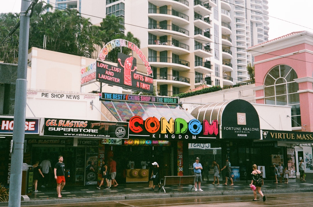 Boca Raton Football: Season Kickoff Clash