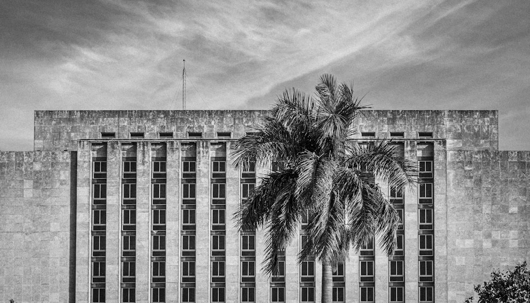 Boca Raton Sexual Predator Registry Addition