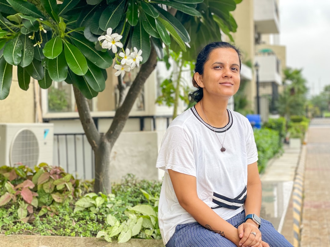 Boca Raton Mom's Plea After Son's Fatal Crash