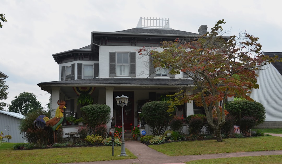 Boca Raton's Roots: Before the Japanese Community