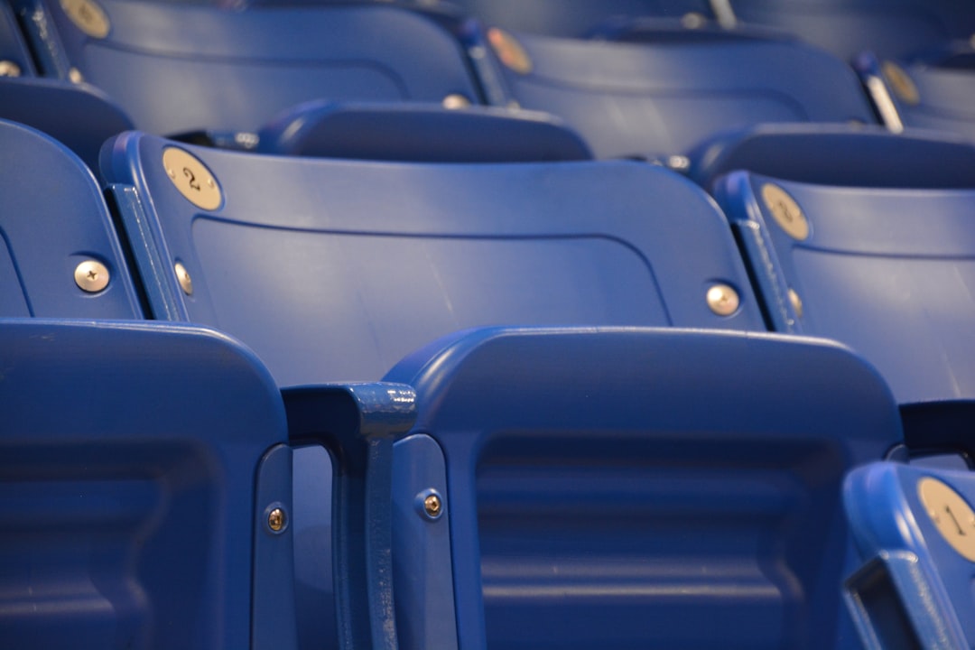 FAU Owls Rout FAMU Rattlers in Boca Raton