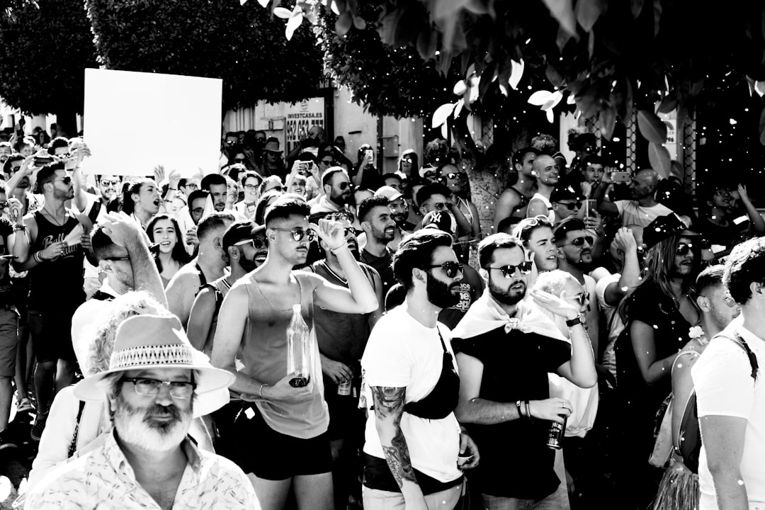 Boca Raton: 5,000+ Protest Development Plan