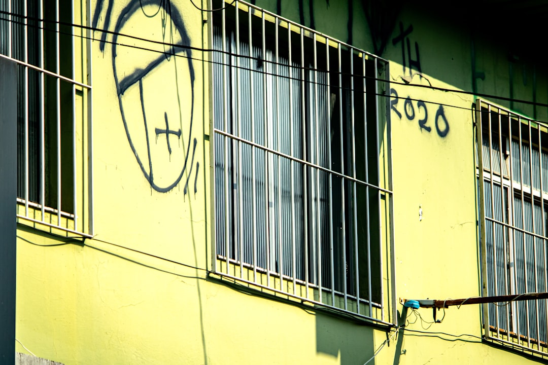 Century Village Arrest: Assault & Burglary Solved