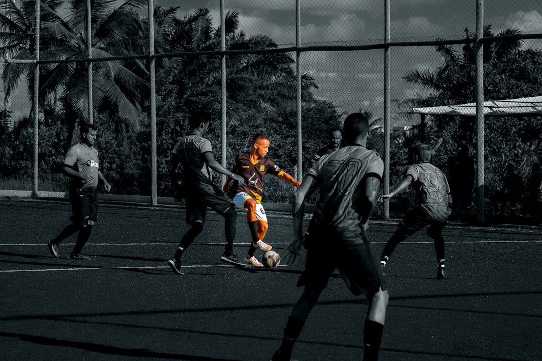 West Boca's Thrilling Victory