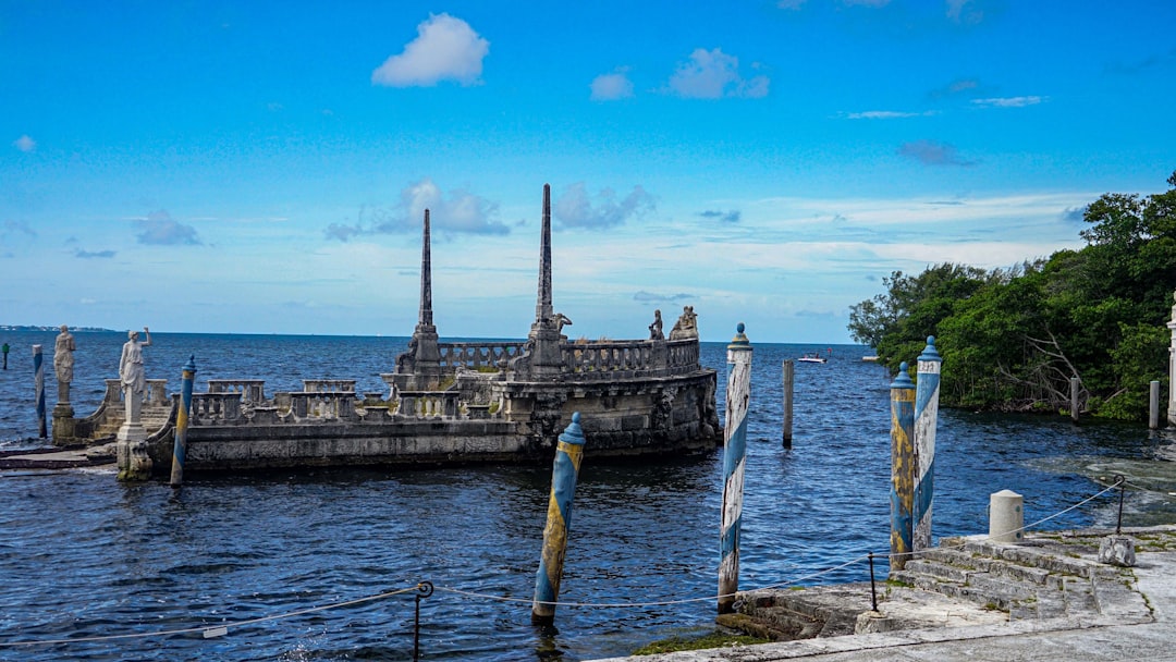 Boca Raton Coastal Group Shuts Down: What's Next?