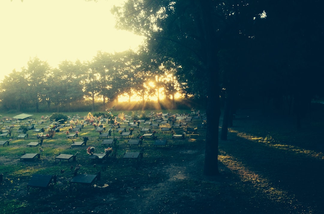 Boca Raton Remembers Robert Thomas