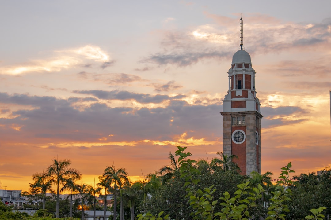 Boca Raton Professor on Leave: Free Speech Debate