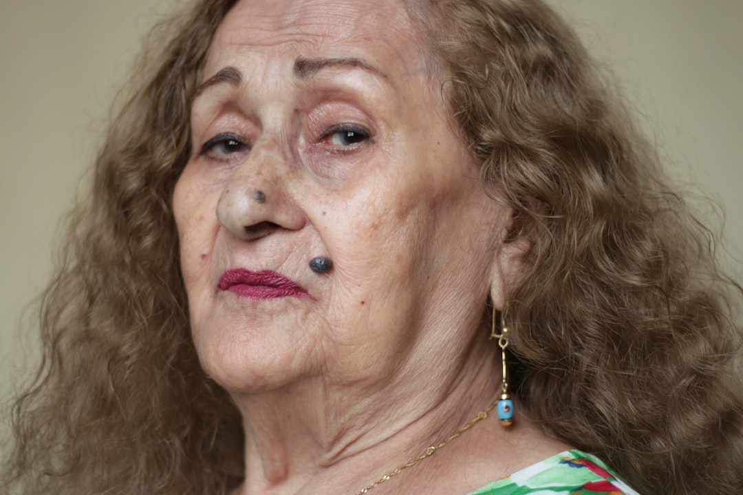 Boca Raton Mom Mourns Son, Demands Road Safety