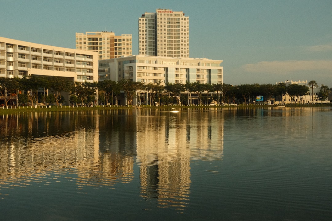 Boca Raton Hosts Major Legal Convention