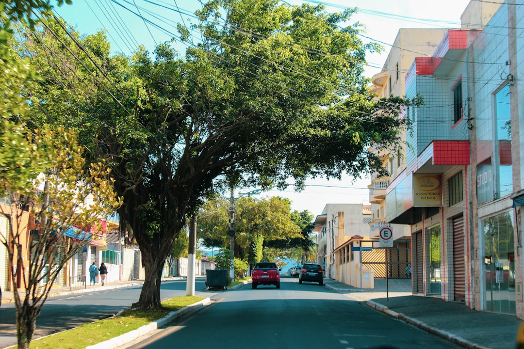 Boca Raton's Future: Development Debate Heats Up