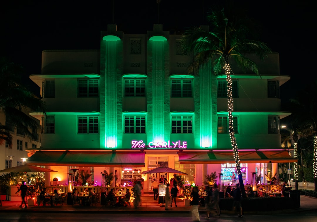 Florida Bar Convention: Key Legislation & CLE