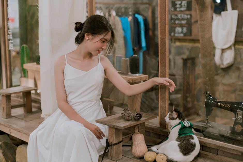 Boca Raton bagels – Must-See Ultimate NY Bagels: Boca's New #1 Spot