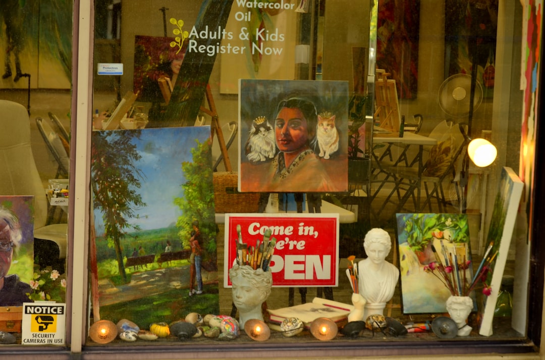 Boca Raton Mourns Beloved Resident, Brooke Bailey