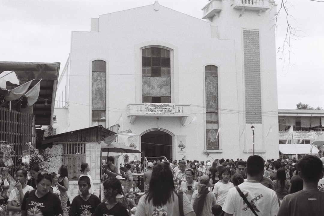 Boca Raton's 1925: A Centennial Journey