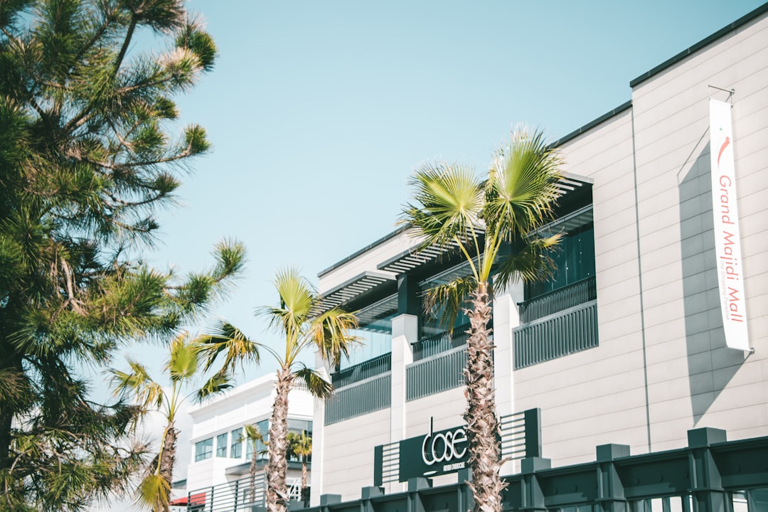 Boca Raton Retail Center Sells for Big Bucks