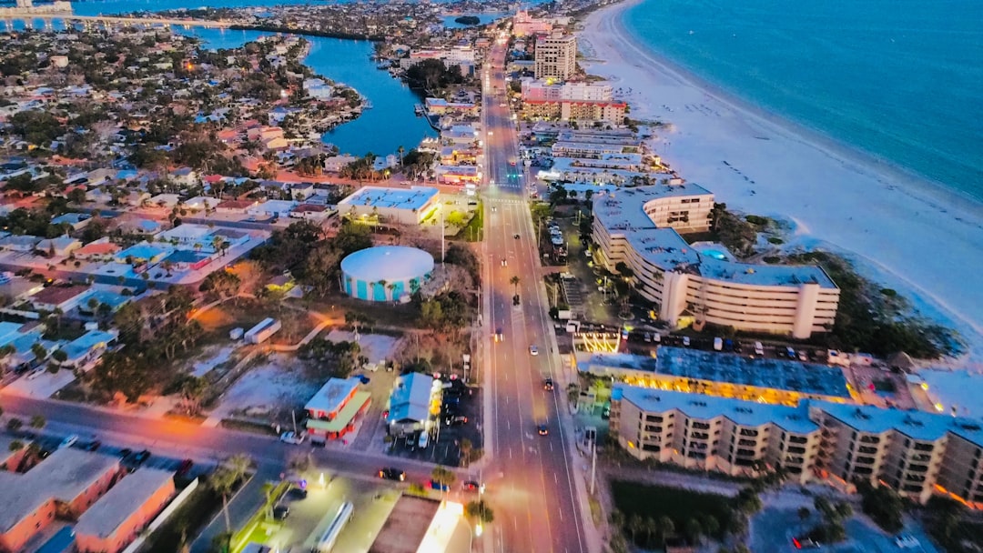 Boca Raton Office Building Sells for $31.4M