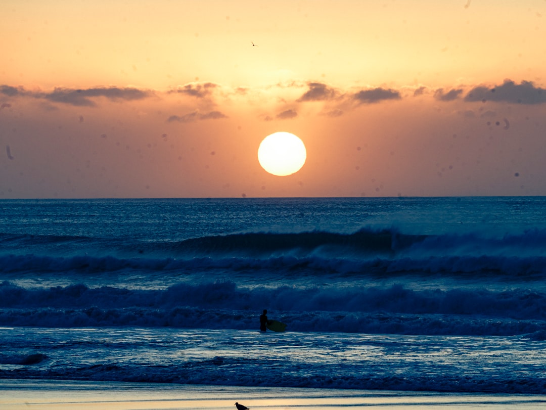 Boca Raton Hosts World-Class Wakeboarding