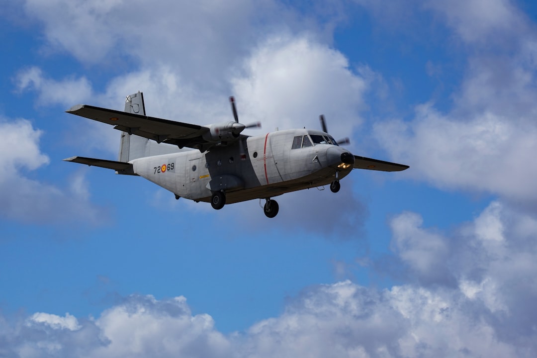 Boca Raton Plane Crash: 3 Dead, 1 Survivor