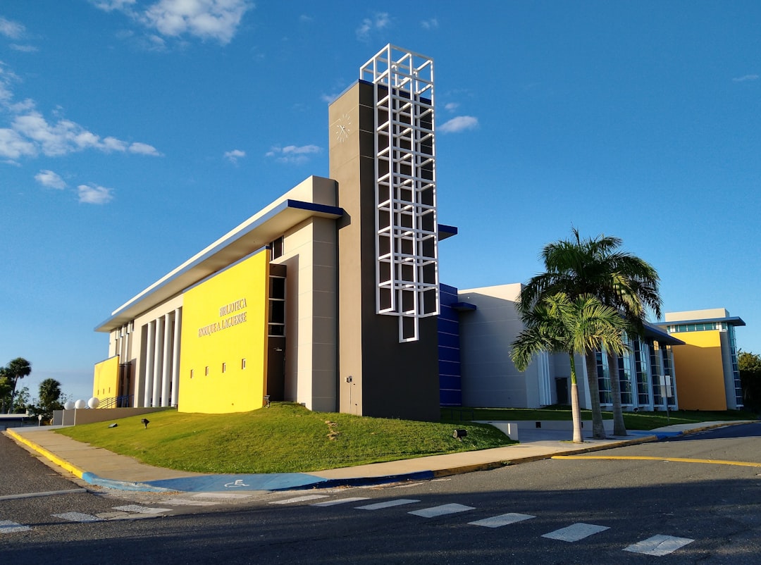 Boca Raton Church's Global Outreach: Kenya's New Hope