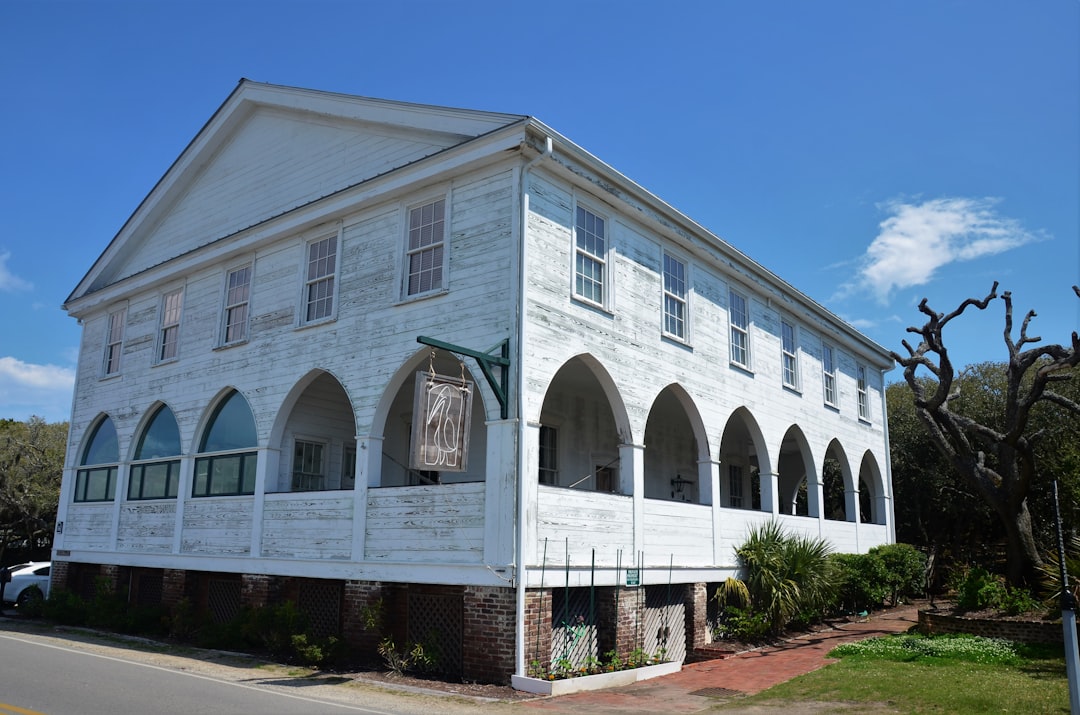 Boca Raton's Stunning New Community Hub