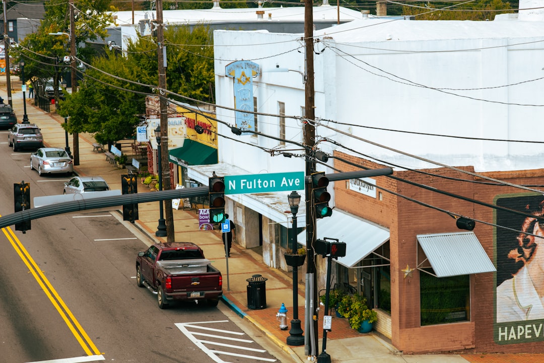 Boca Raton Council Meeting: Record Crowd Expected