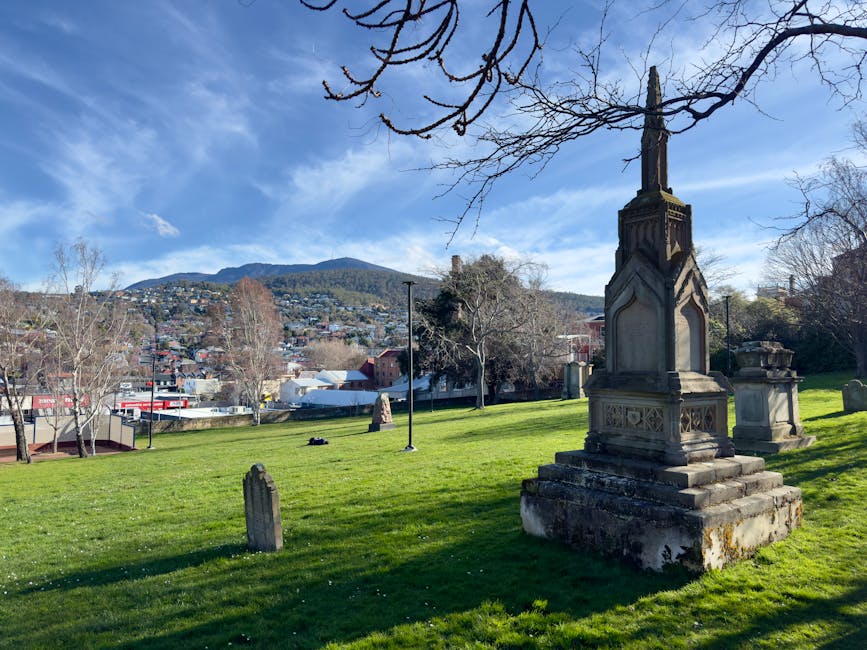 Boca Raton development plan – Fresh Expert Boca Raton's Memorial Park: 7 Key Concerns