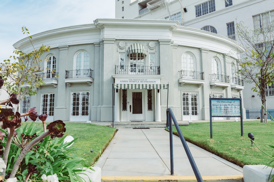 Boca Raton Campus: Your Voice Matters!