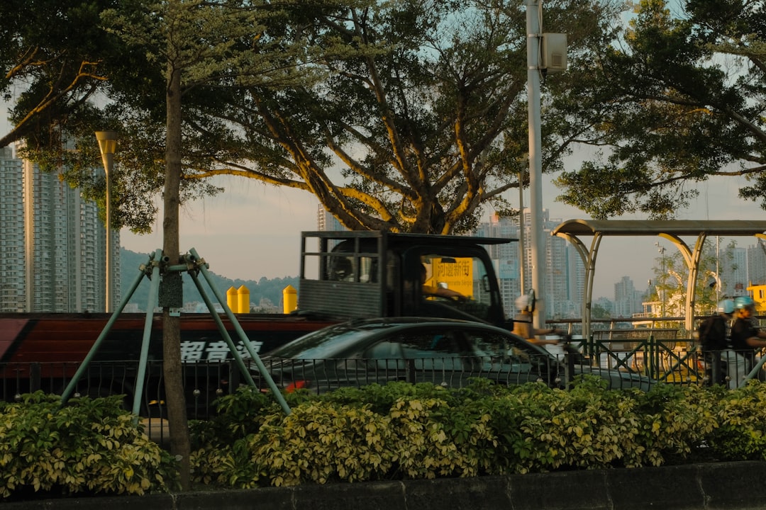 Boca Raton Turnpike Fire Causes Traffic Chaos