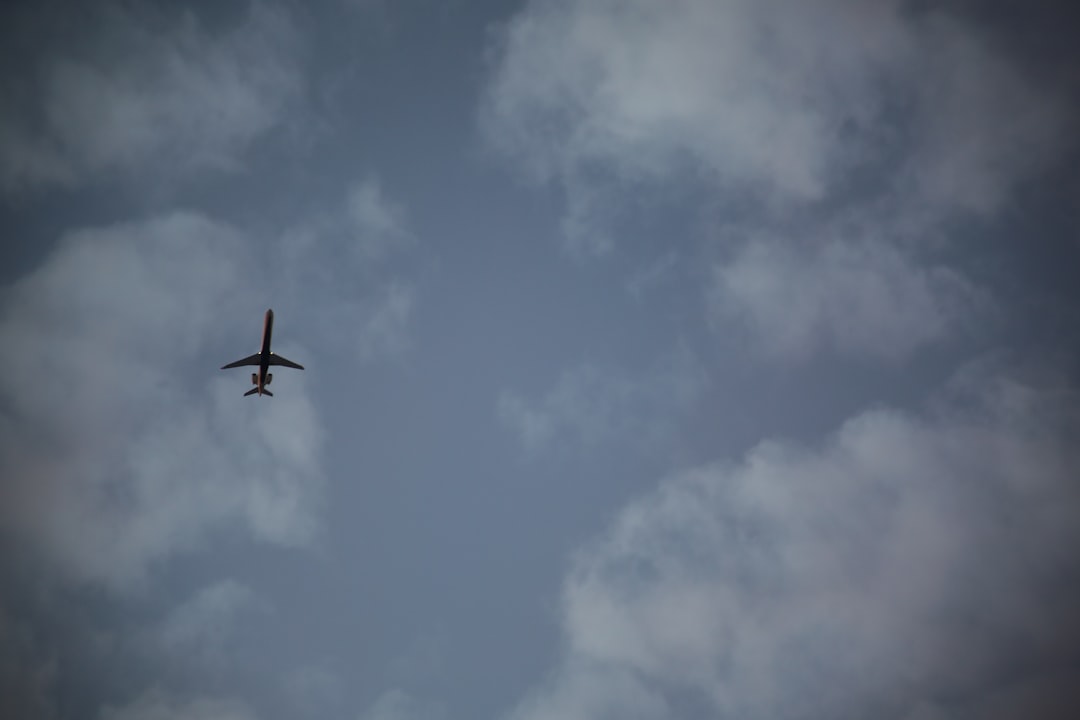 Boca Raton Plane Crash: 3 Fatalities