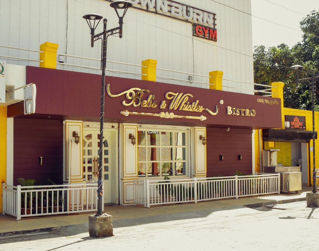 West Boca's Ultimate Bagel Spot: 10/10!
