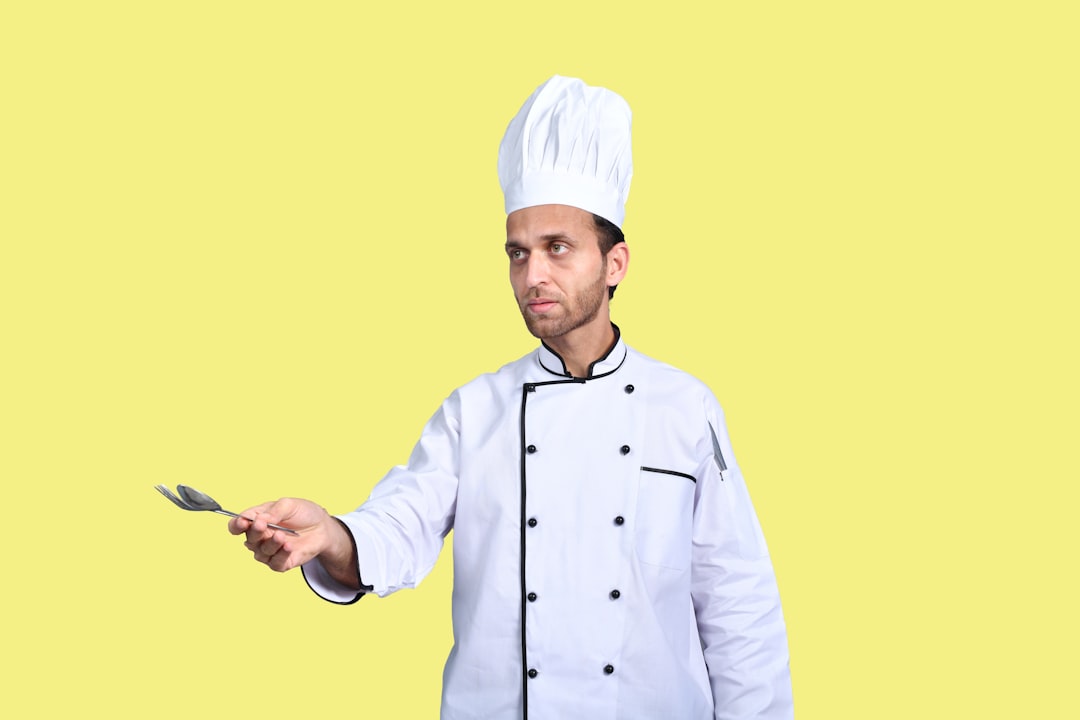 Boca Raton Bowl: Food, Fun & Football!