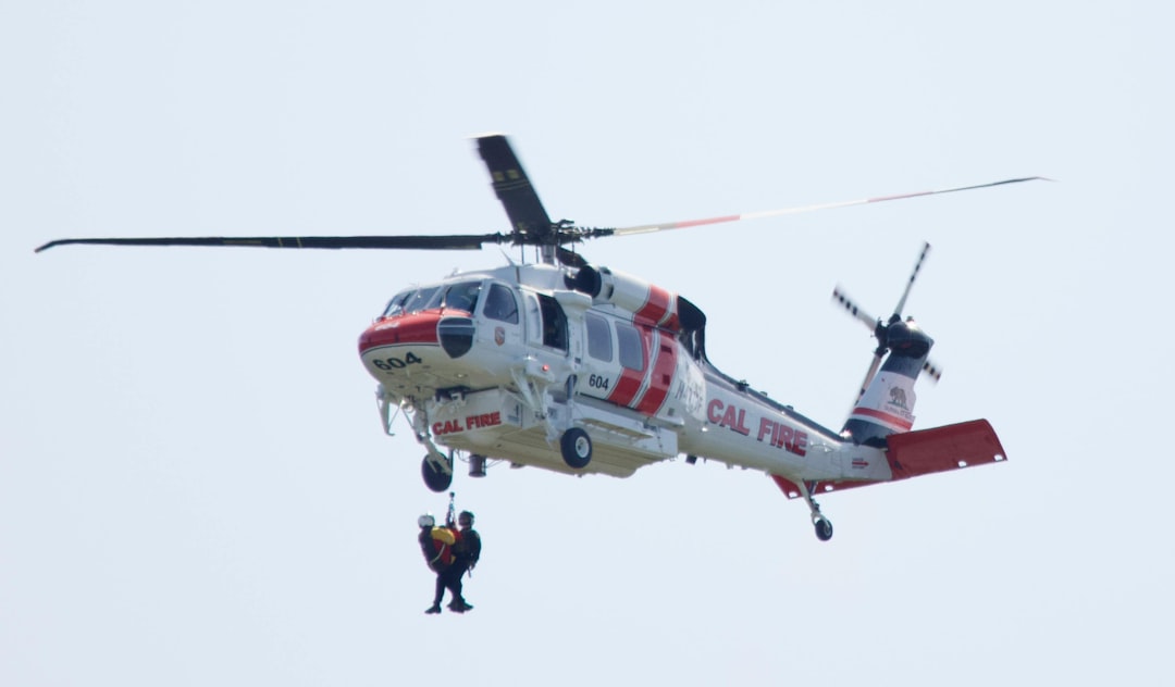 Boca Raton Marina Boat Fire