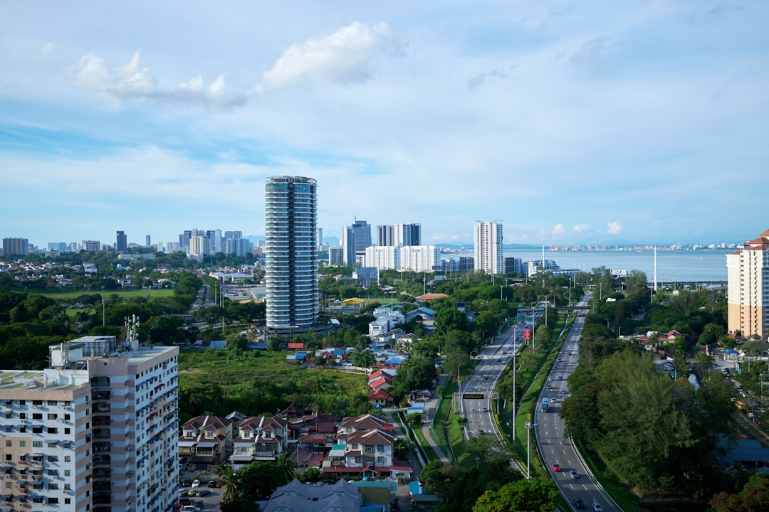 Boca Raton Mayor's NYC Gambit: Post-Election Strategy