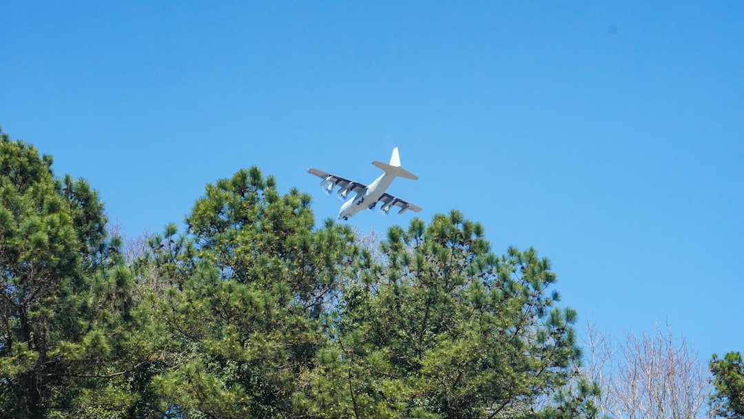 Boca Raton Plane Crash: Investigation Underway