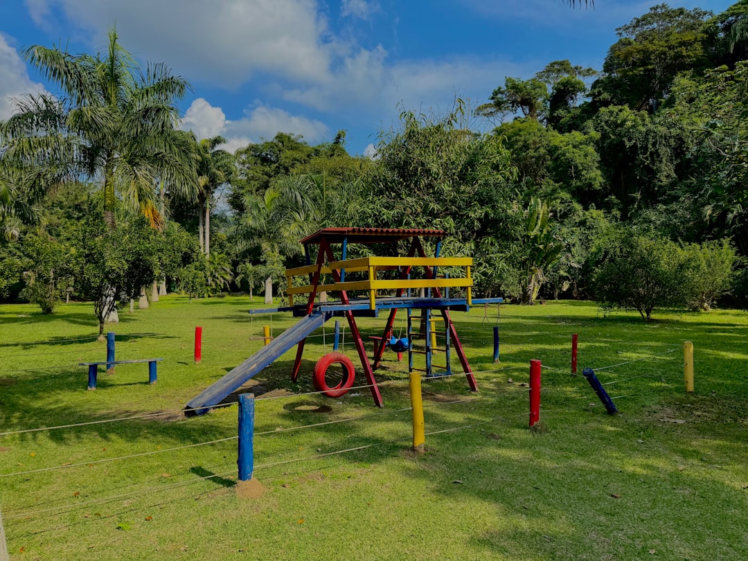 Boca Raton's 1st Park(ing) Day: Reimagine Urban Space