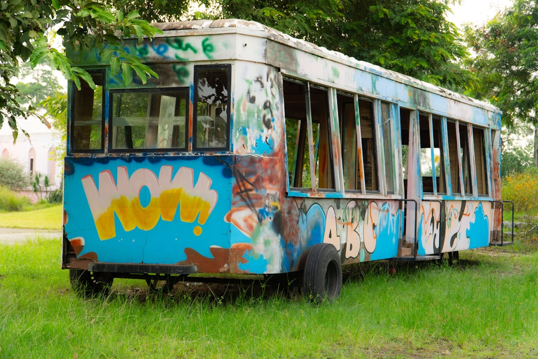 Boca Raton's Historic Trolley Tours: A Ride Through Time