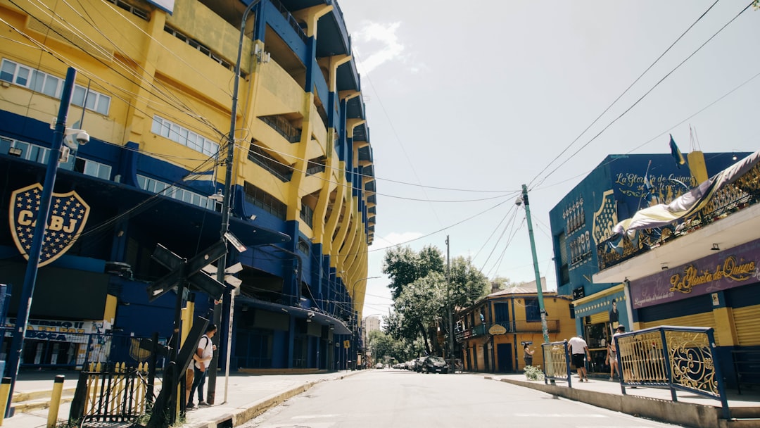 Boca Raton's "Save Boca" Uproar: Mayor Responds