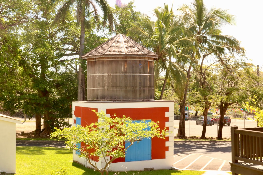 15 Homes, 15 Years: Boca's Housing Success