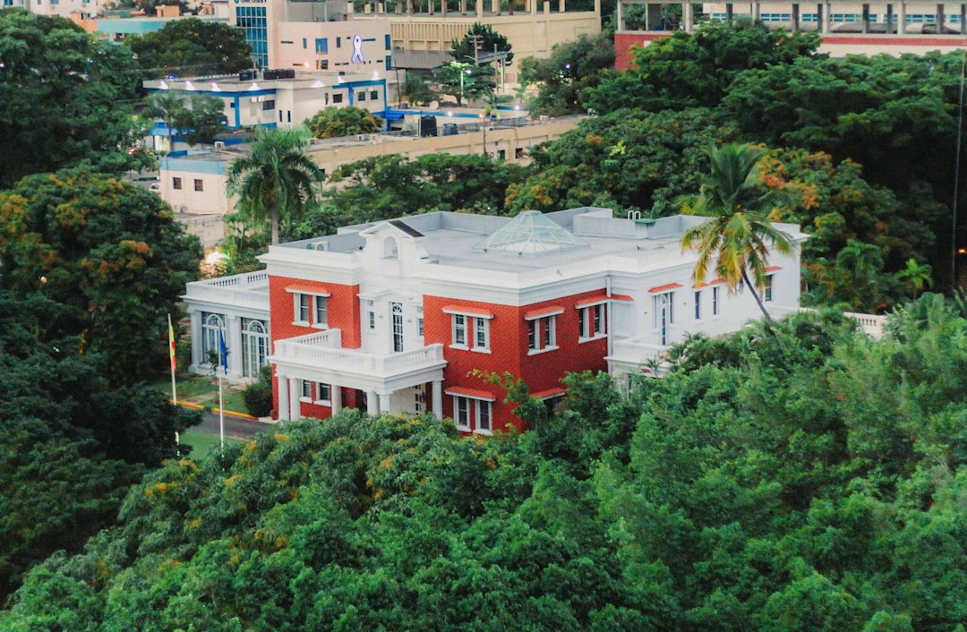 High-Stakes Victory: Bergen Catholic Edges West Boca