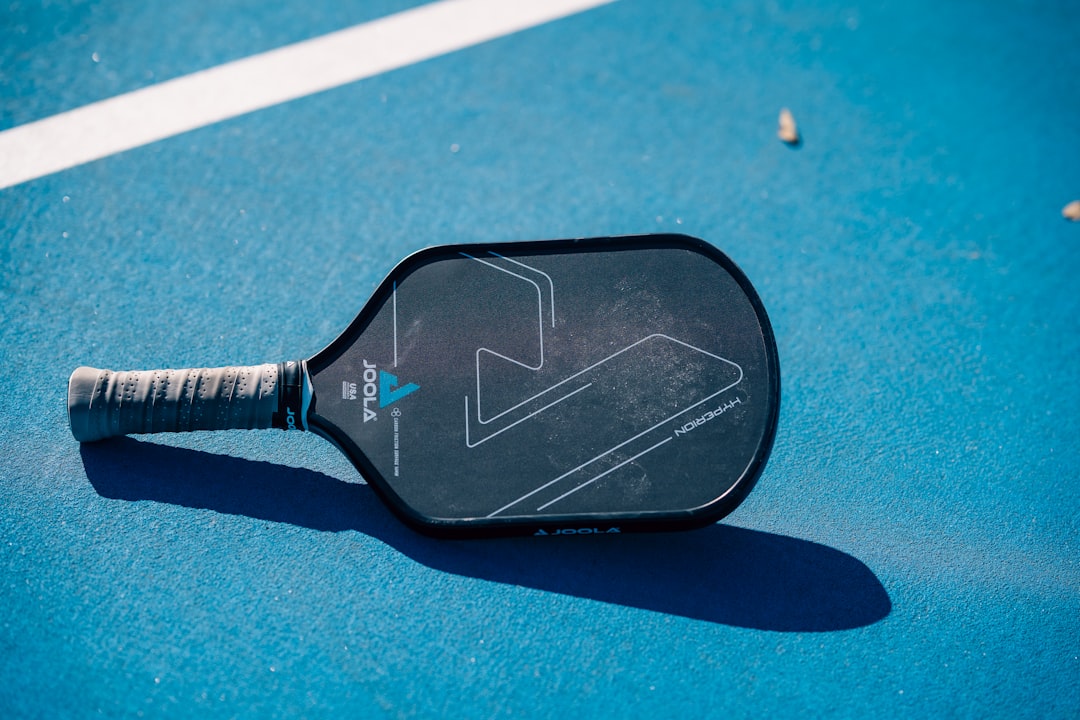 Boca Raton's Premier Padel Club Opens