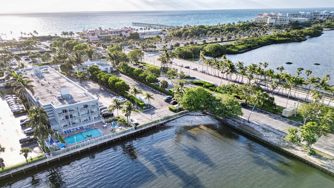 Boca Raton's Cinco de Mayo Fiesta 2025